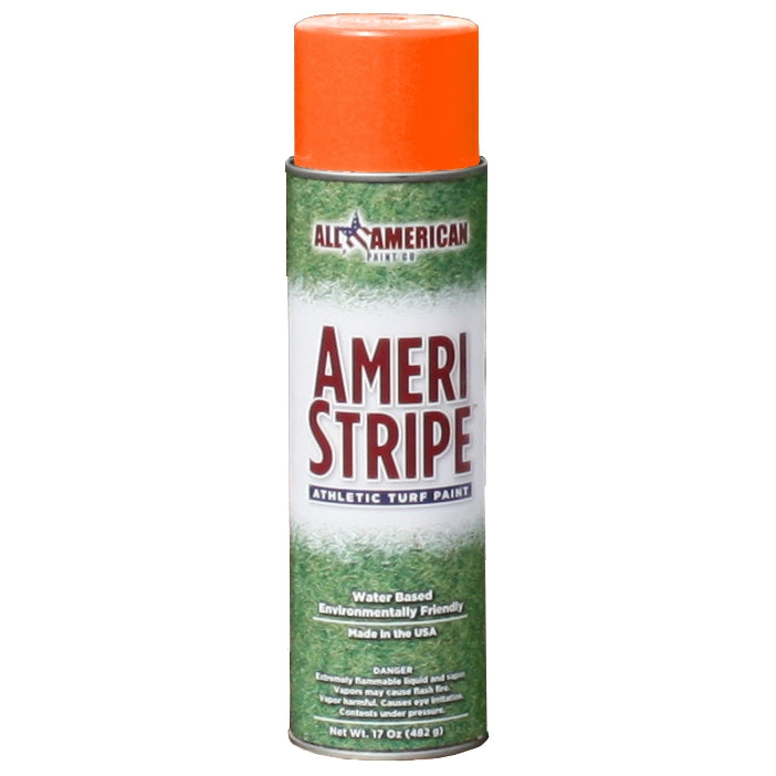 Pintura deportiva Super Stripe